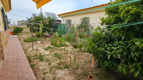 Foto 2 de Casa o xalet en venda a Raja, Antas, Almería