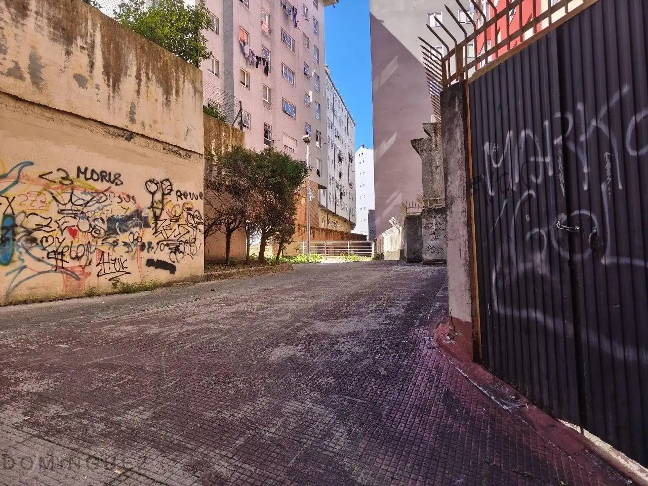 Pis amb ascensor en venda a Centro Urbano, imagen 27