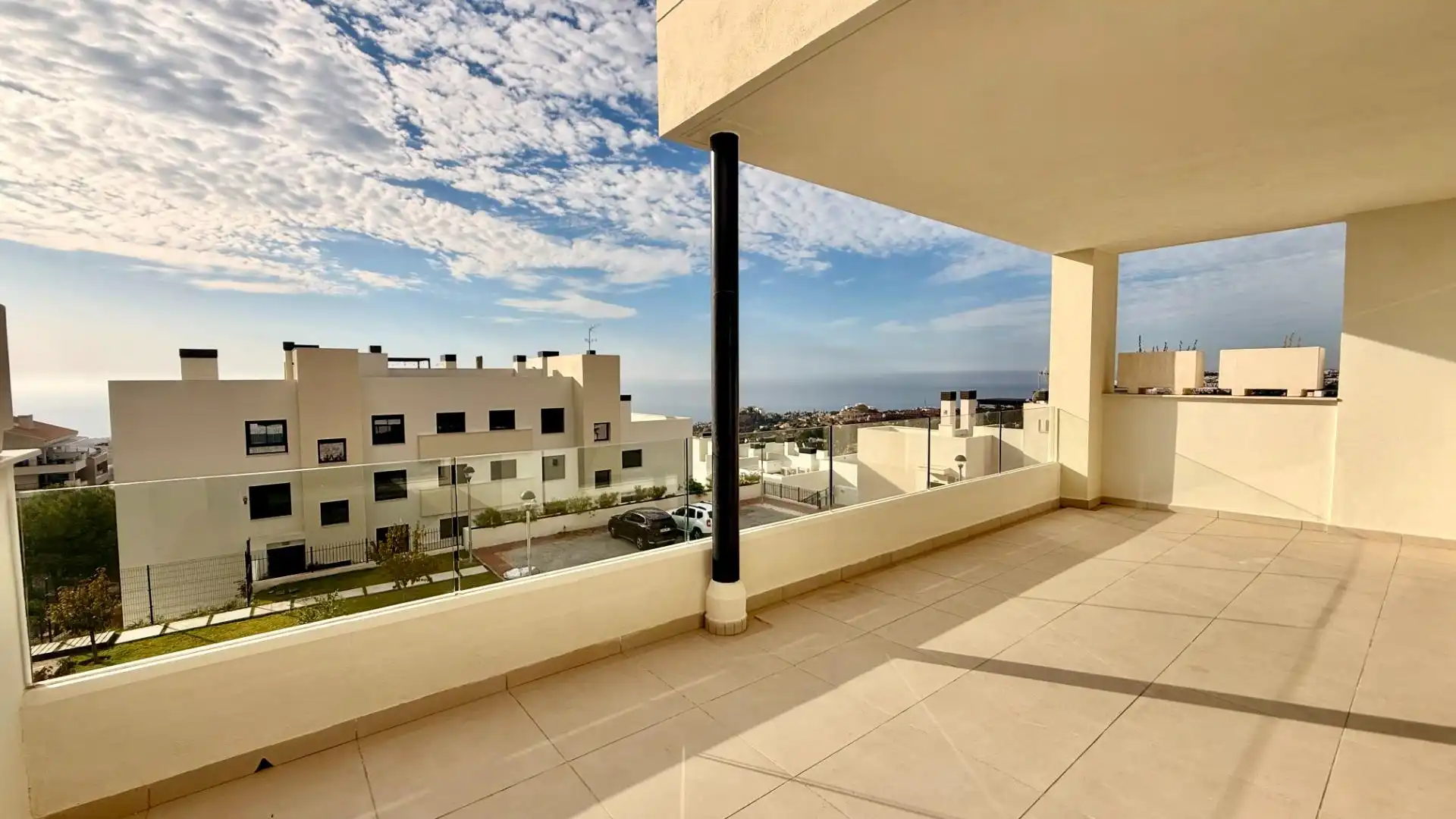 Piso con piscina en venta en Montealto - Monterrey, imagen 4