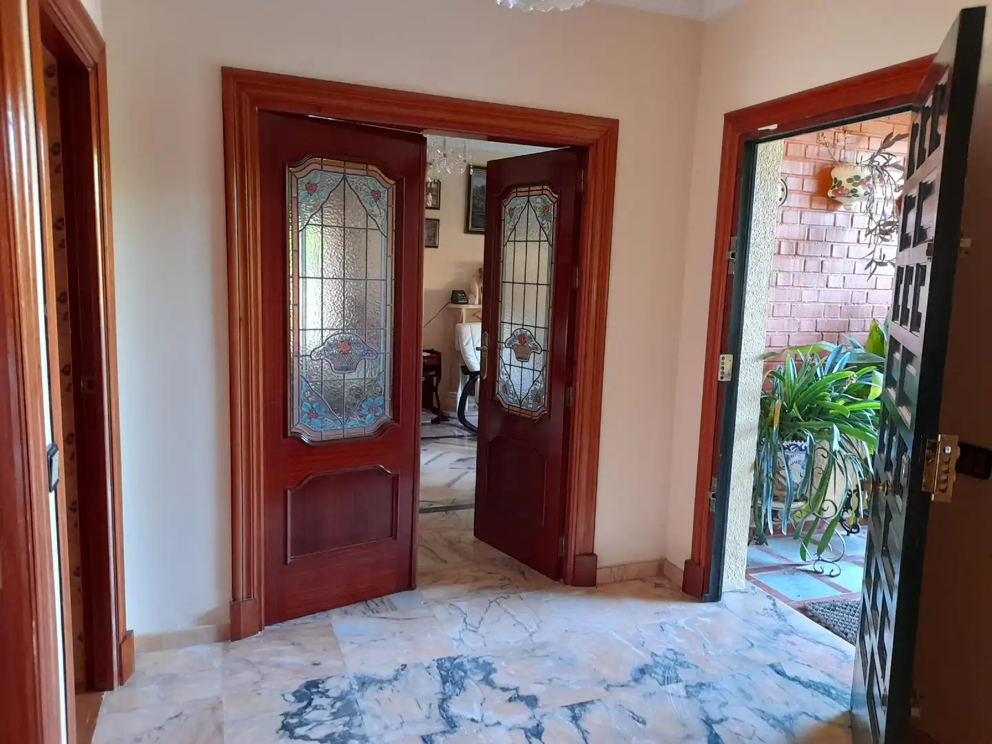 Villa zum Verkauf in Jerez norte - Montealto - Pozoalbero, imagen 3