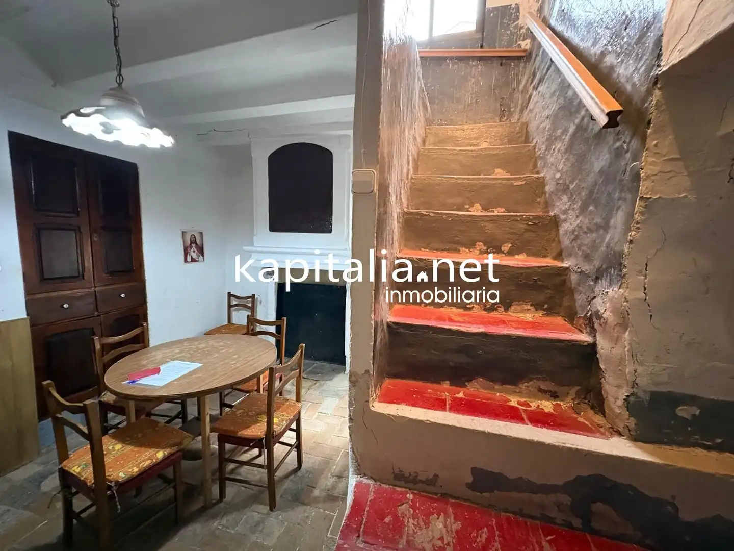 House for sale in Mogente / Moixent, imagen 7