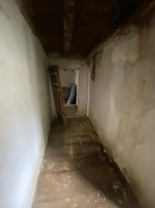 Casa en venta en Valle de Tobalina, imagen 15