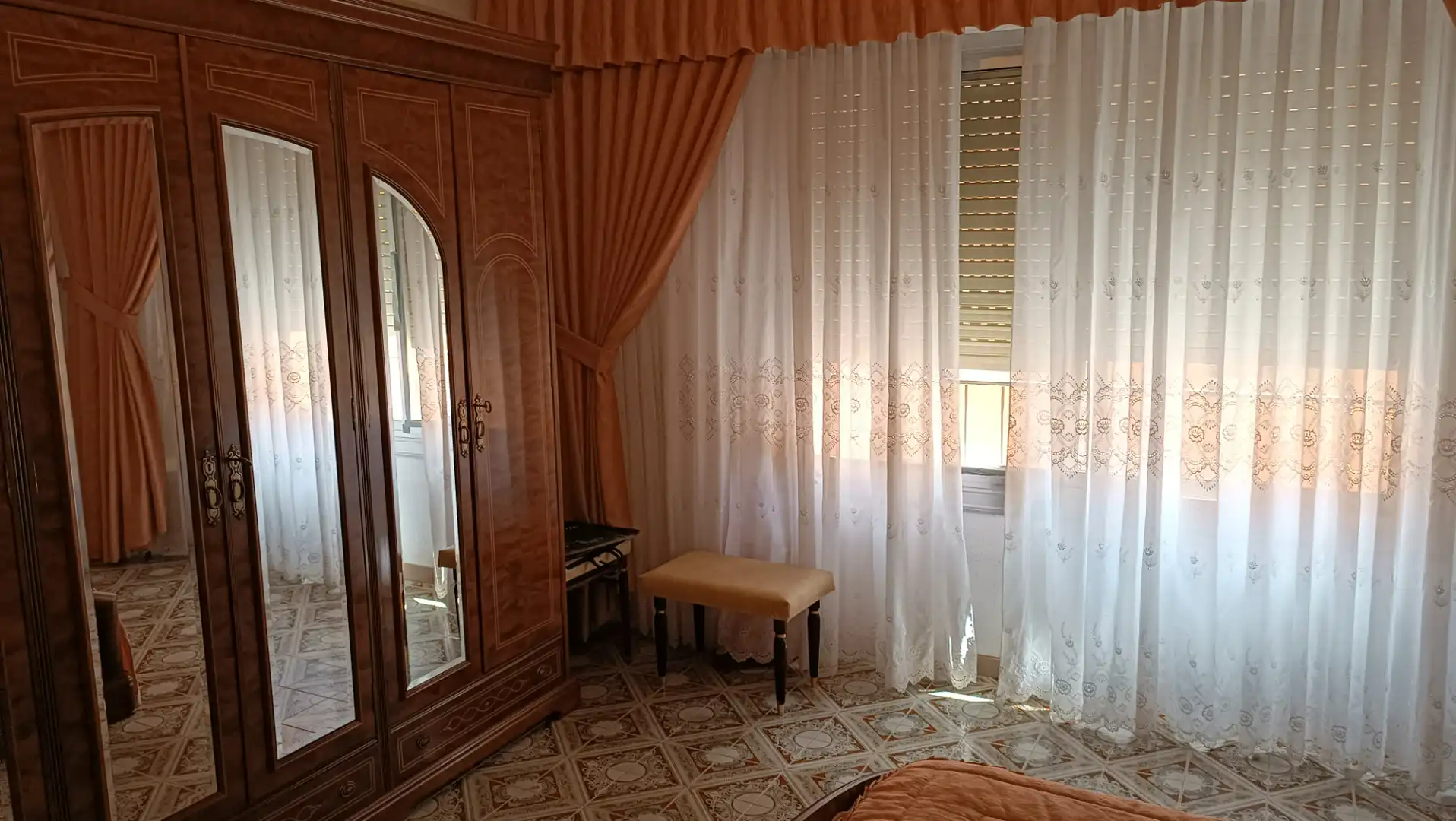 Piso con terraza en venta en Jijona / Xixona, imagen 16