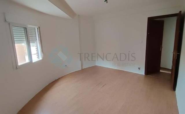 Piso en Venta en SALVADOR ALONSO en San Isidro