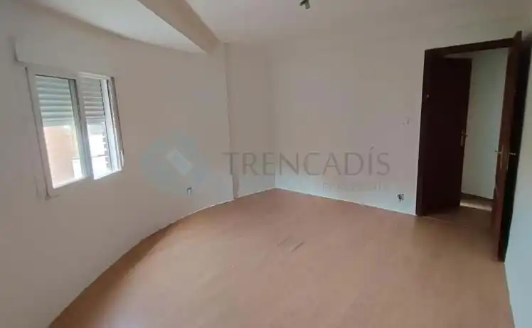 Piso en venta en SALVADOR ALONSO