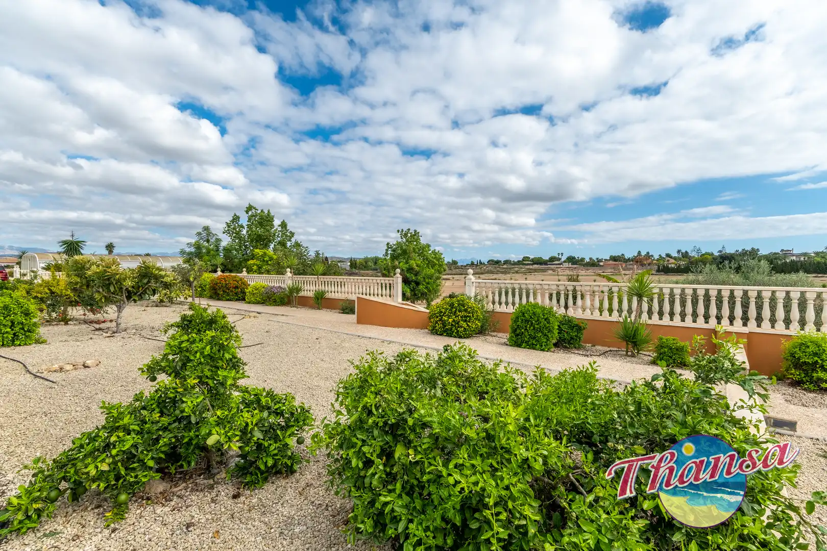 Casa o chalet en venta en Lugar Torrellano Bajo Parc 1, Torrellano
