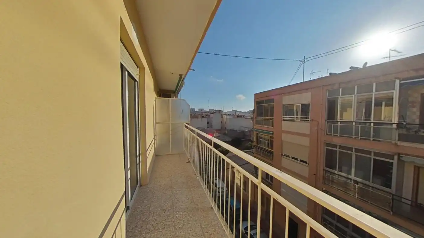 Flat for sale in C/ Velázquez, imagen 22