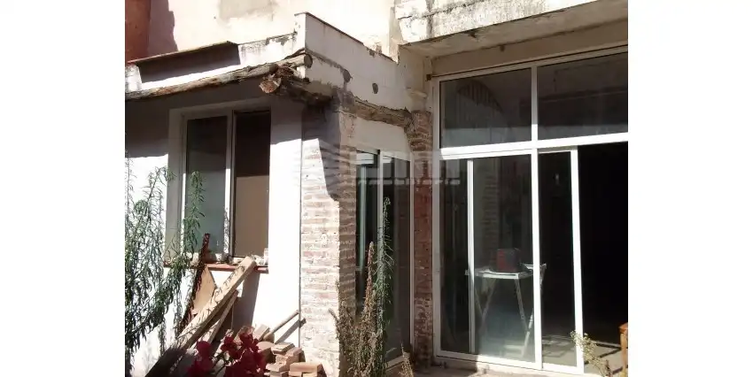 Casa o chalet en venta en VOLTA, Faura