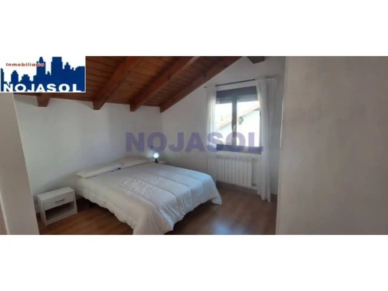 Wohnung mit Garten zur Miete in Calle ZOÑA 10, imagen 67