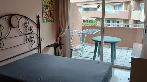 Foto 3 de Piso de alquiler en San Antonio - Las Arenas, Puerto de la Cruz