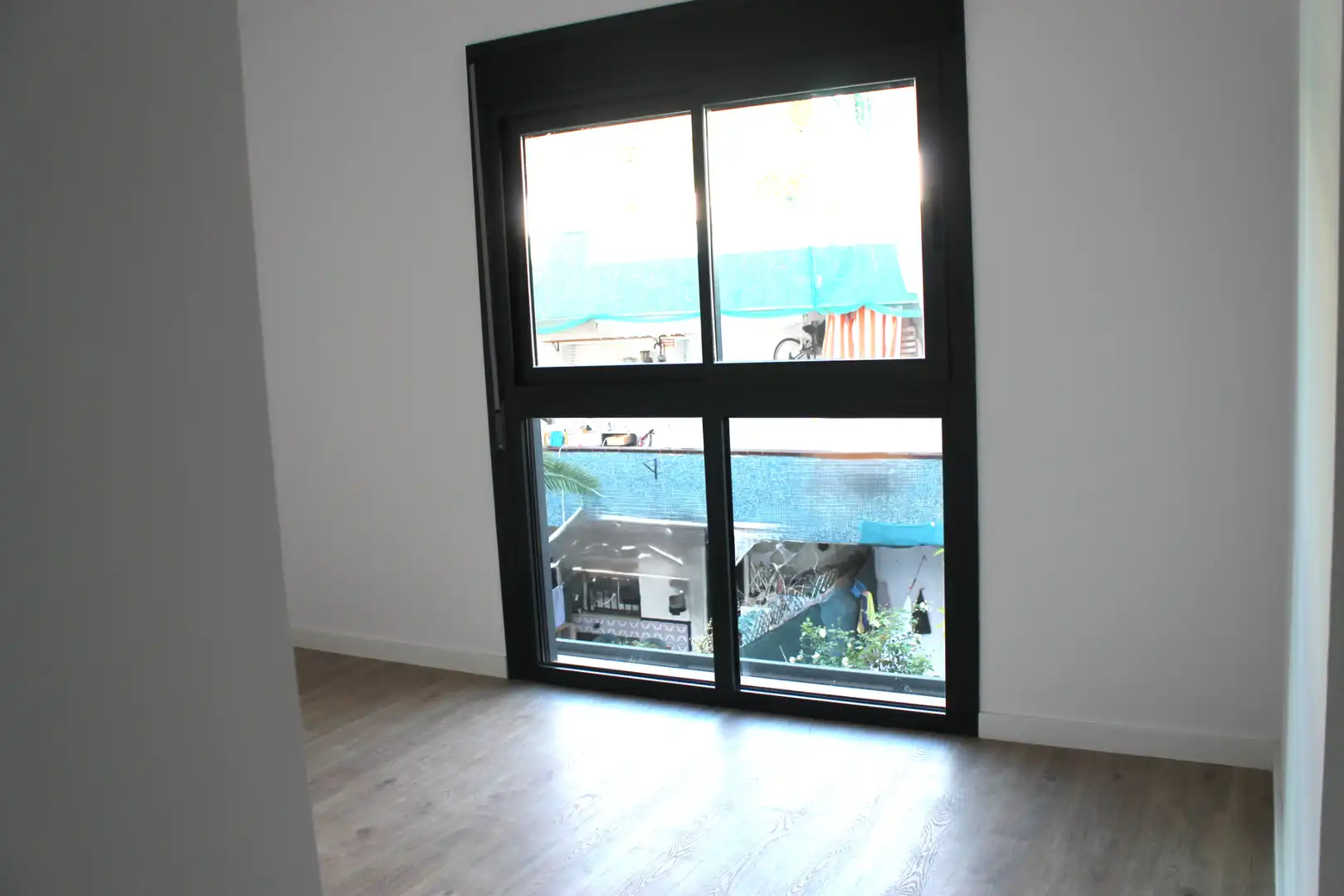 Appartement avec piscine à vendre à Carrer del Doctor Fleming 7, imagen 17