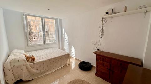 Foto 5 de Planta baja en venta en Aguadulce Sur, Almería