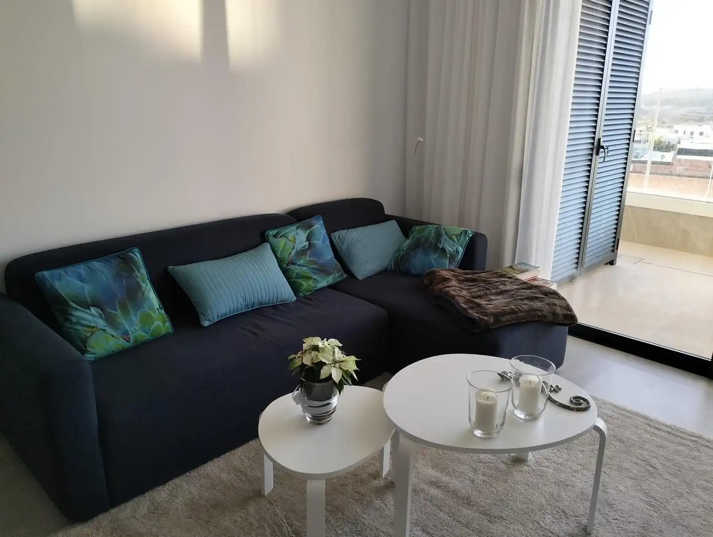 Appartement à vendre à Benijófar, imagen 6