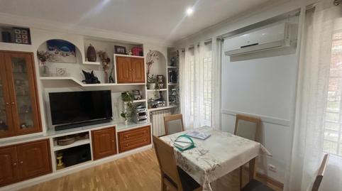 Foto 3 de Planta baixa en venda a Casco histórico de Vicálvaro,  Madrid Capital