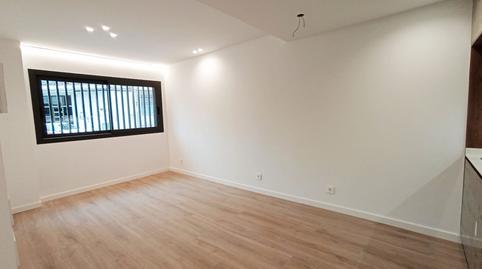 Foto 2 de Pis de lloguer a Doctor Pearson, Vallparadís - Antic Poble de Sant Pere, Terrassa