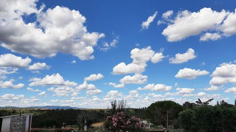 Foto 5 von Haus oder Chalet zum Verkauf in Matarrubia, Guadalajara