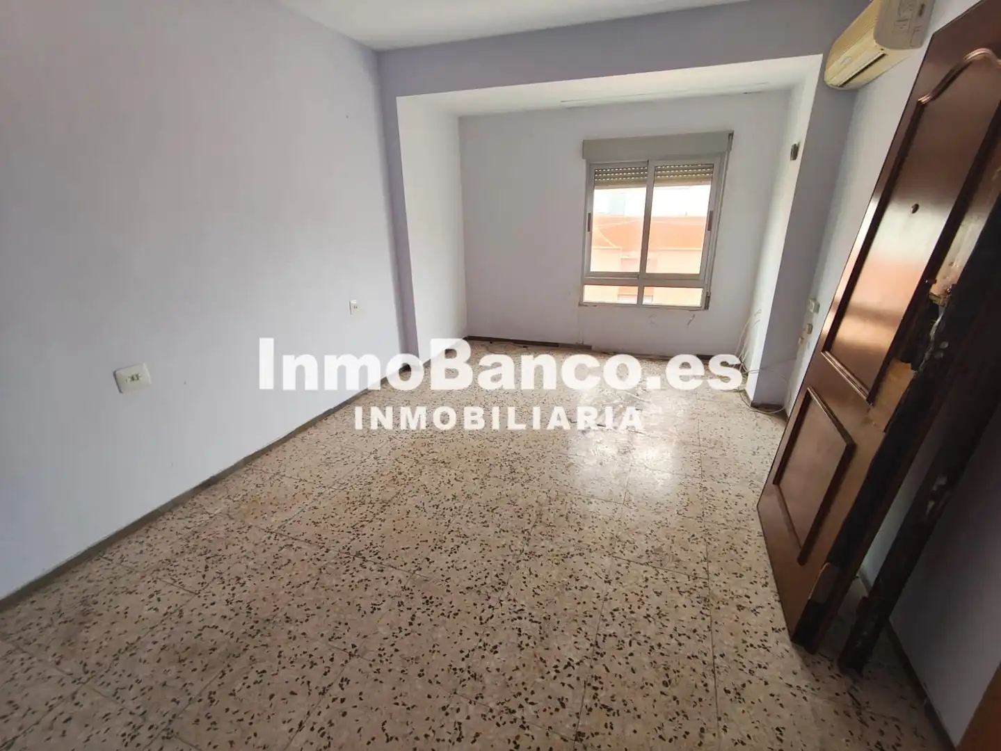 Wohnung mit Terrasse zum Verkauf in Carrer Ciutat Comtal 5, imagen 2