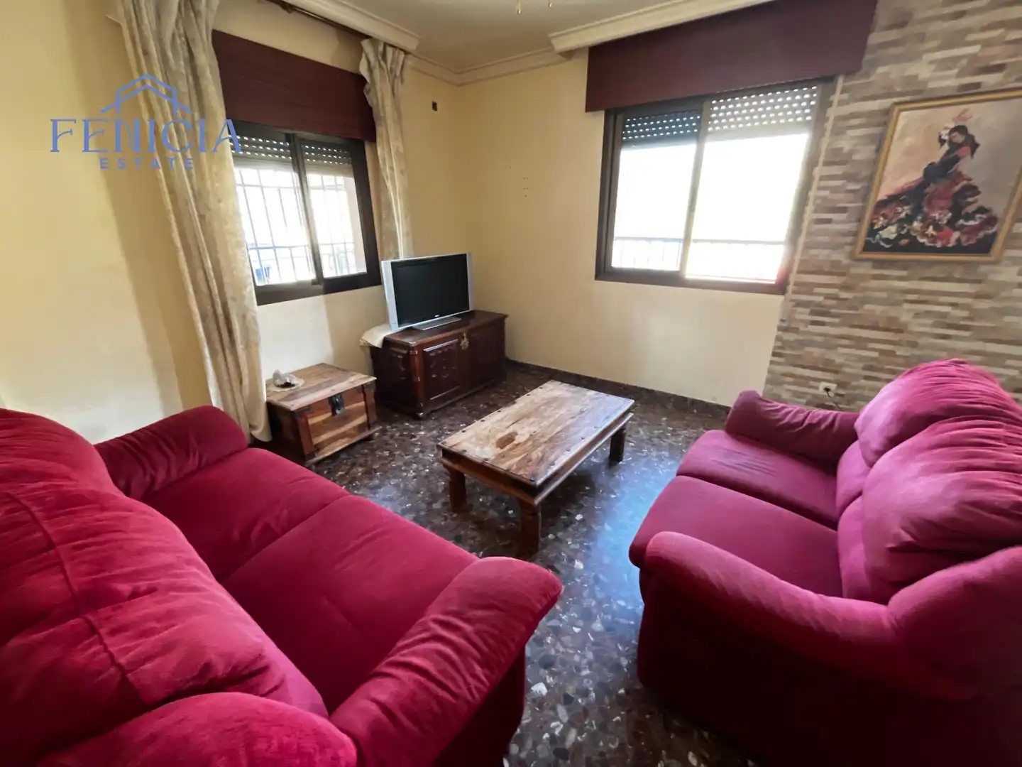 Maison rustique à vendre à Otívar, imagen 8