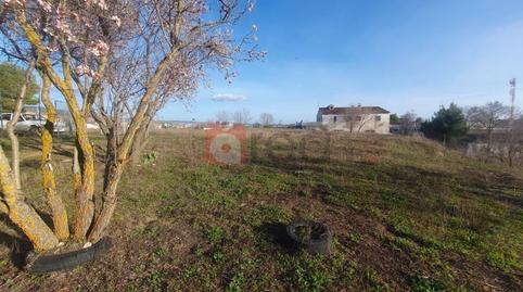 Photo 4 of House or chalet for sale in Reyes Católicos - Paseo San Antonio, Cuenca