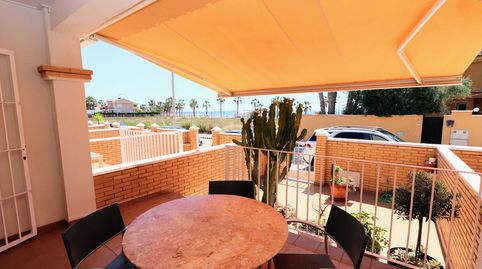 Foto 4 de Casa o chalet en venta en Centro, Los Alcázares