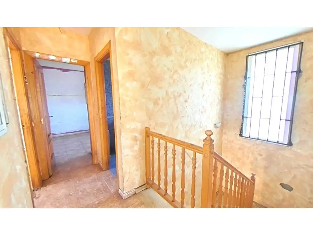 Casa o chalet en venta en El Vendrell