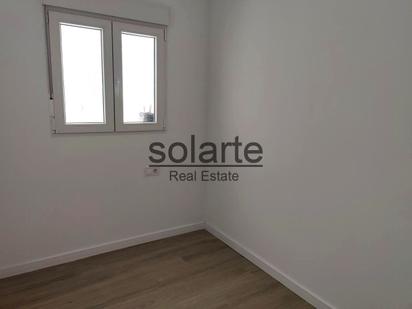 Bedroom of Planta baja for sale in L'Hospitalet de Llobregat  with Parquet flooring