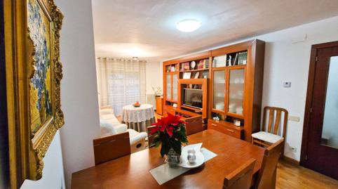 Foto 3 de Pis en venda a Can Borrell, Barcelona