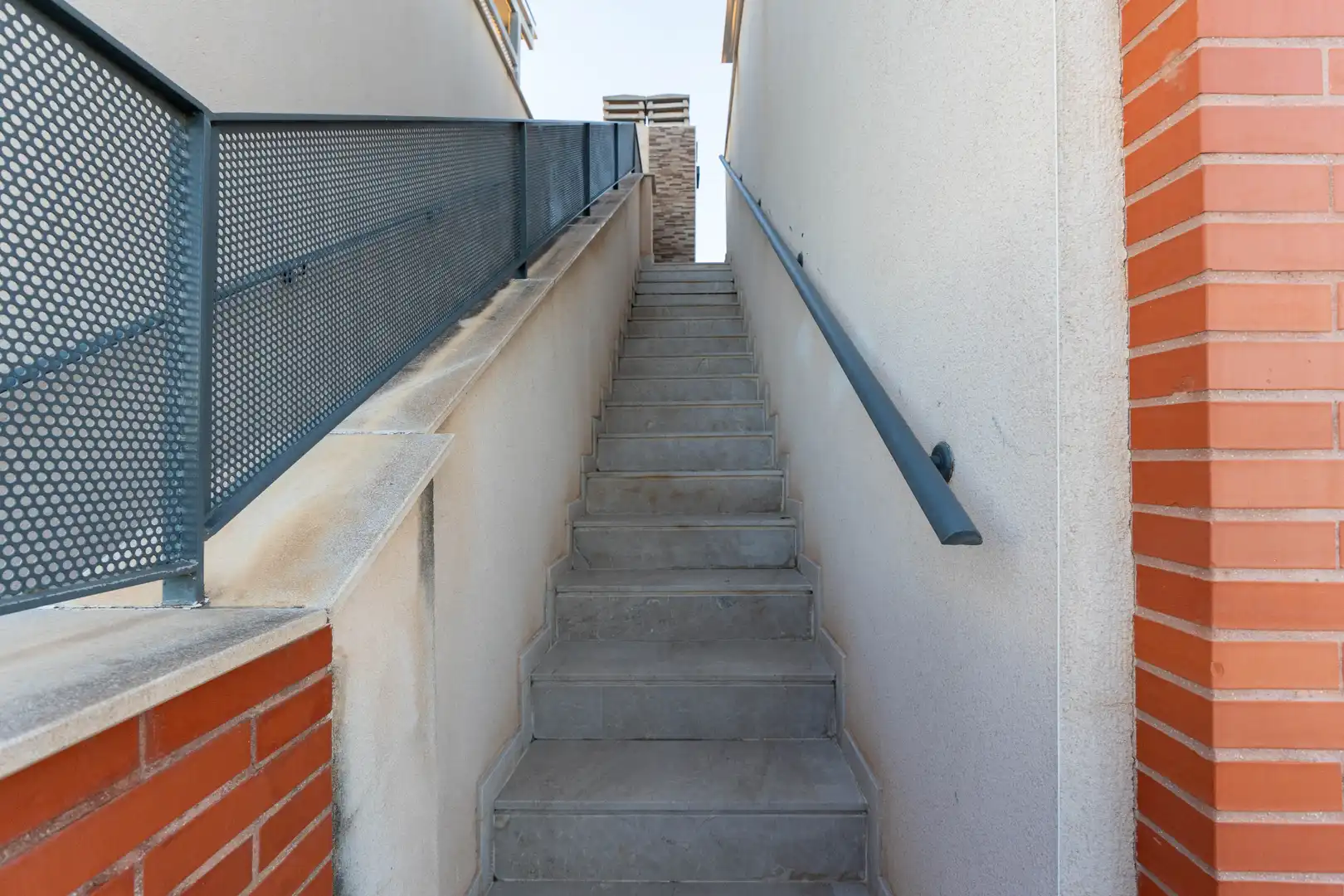 Detached homes for sale in Murcia  with Air Conditioner, Heating and Private garden