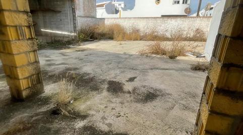 Foto 5 de Residencial en venta en  Calle Roma, Núcleo urbano, Chiclana de la Frontera