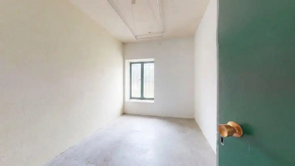 Habitación de Planta baja en venta en Hortaleza