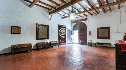 Foto 5 de Casa o chalet en venta en Vinyols i els Arcs, Tarragona