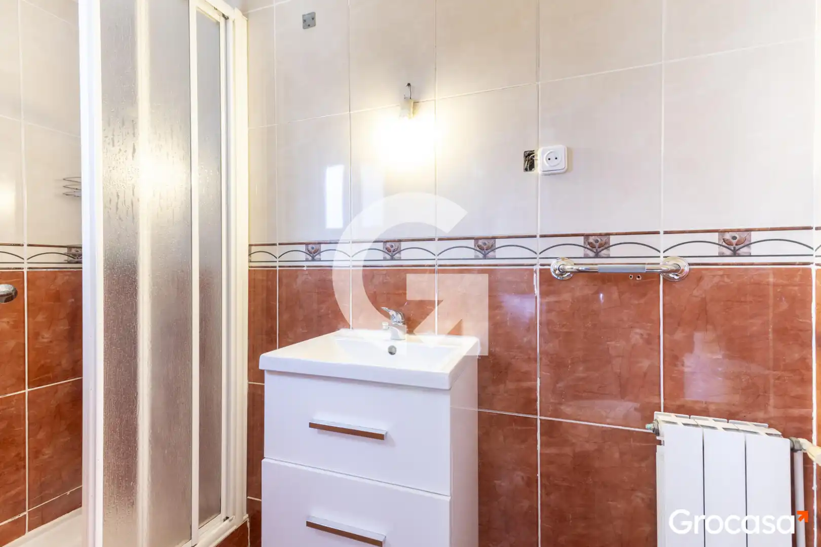 Casa o chalet en venta en CL SANT RAFAEL, Molins de Rei