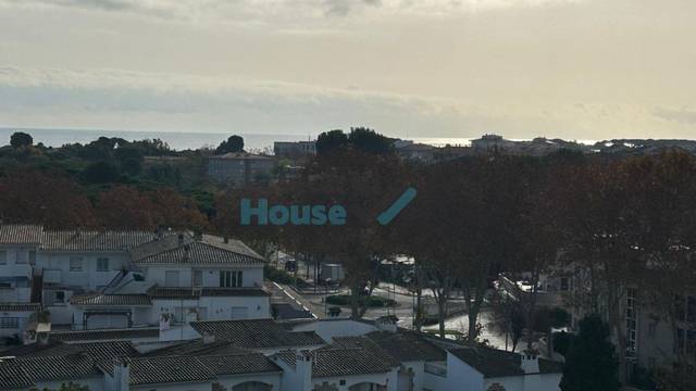 Apartamento en Venta en Port d'Aro