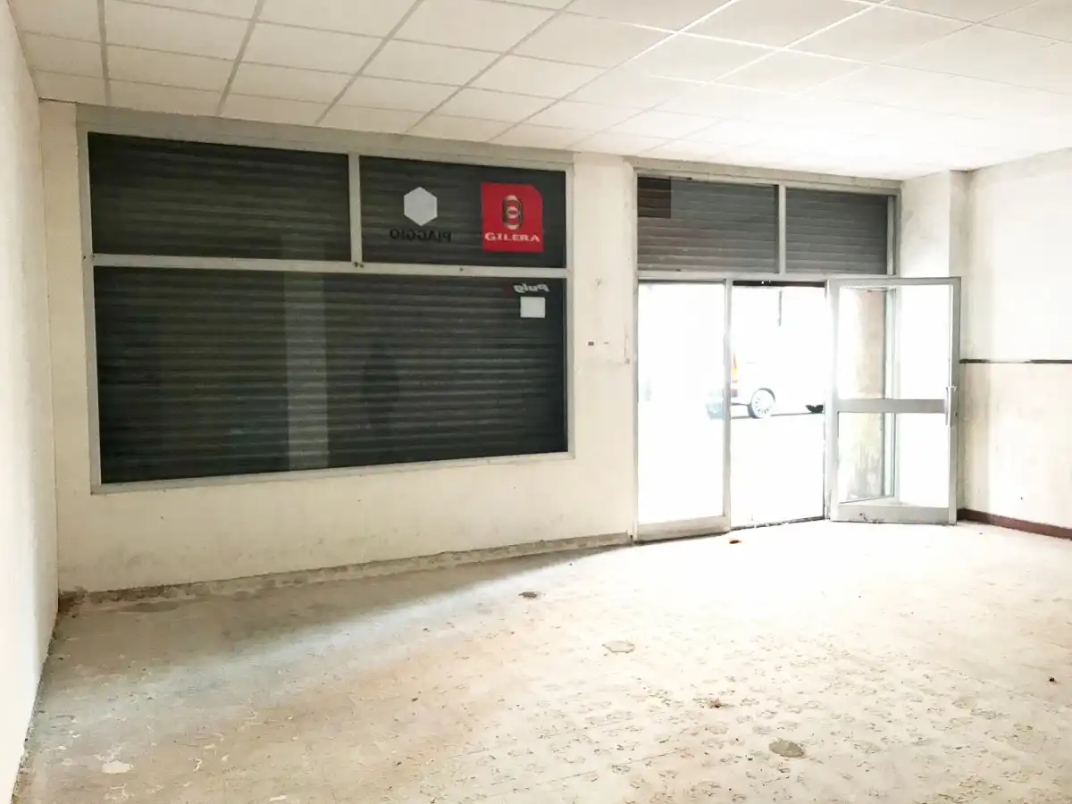 Business premises for sale in Carrer de Barcelona, imagen 6