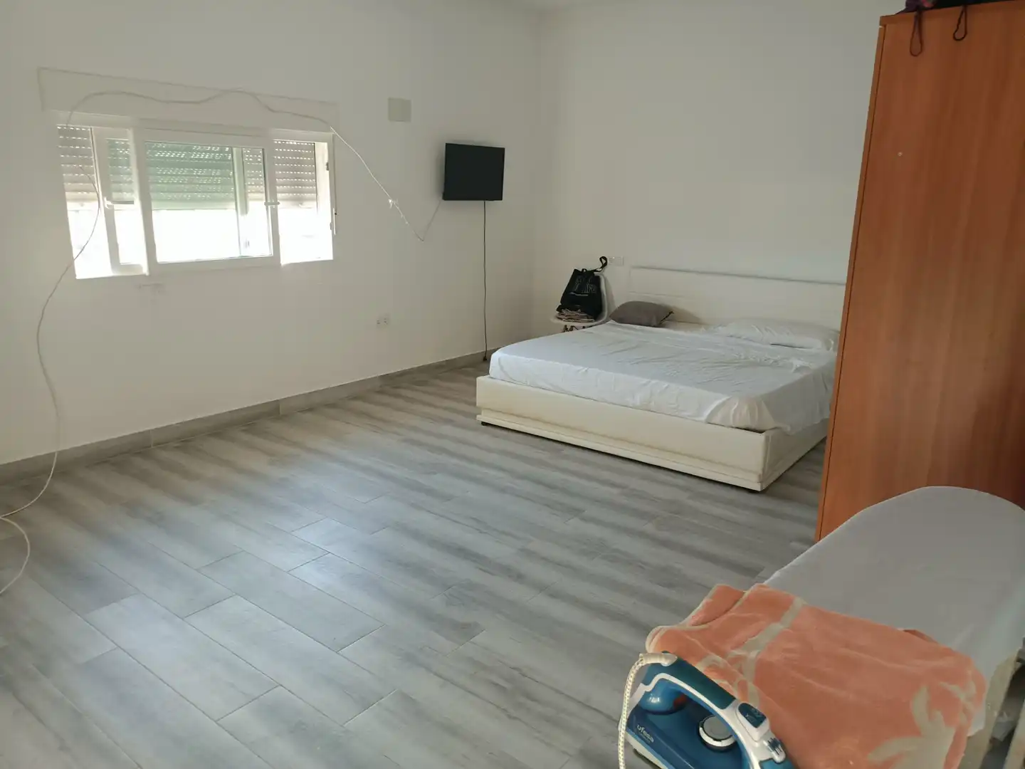 Villa zum Verkauf in Periurbano Oeste - Sierra, imagen 14