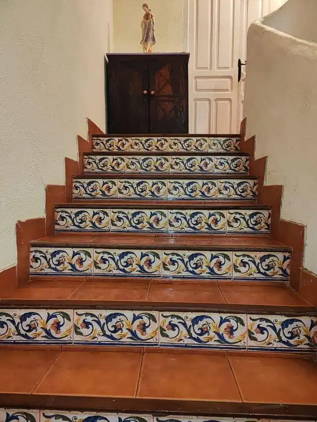 Casa o chalet en venta en Quintanaélez con Calefacción, Jardín privado y Terraza