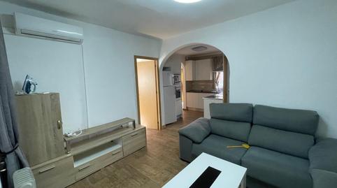 Foto 4 de Apartament en venda a Estación Arroyo Malpartida, Cáceres