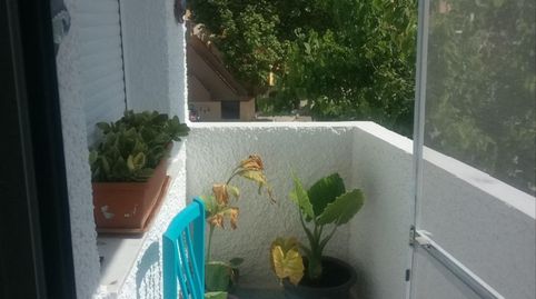 Foto 2 de Apartamento en venta en Los Narejos - Punta Calera, Los Alcázares