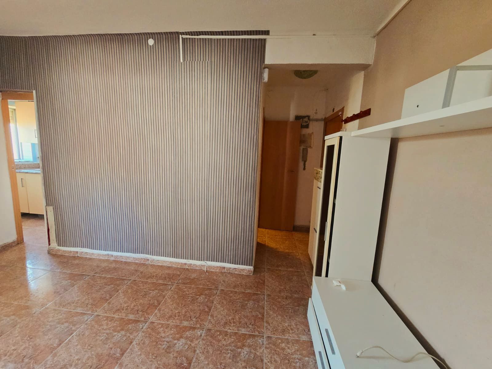 Pis en venda en  Tarragona Capital amb Aire condicionat, Forn i Rentadora