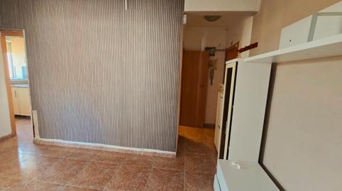 Foto 3 de Pis en venda a Carrer de Tortosa, Torreforta,  Tarragona Capital