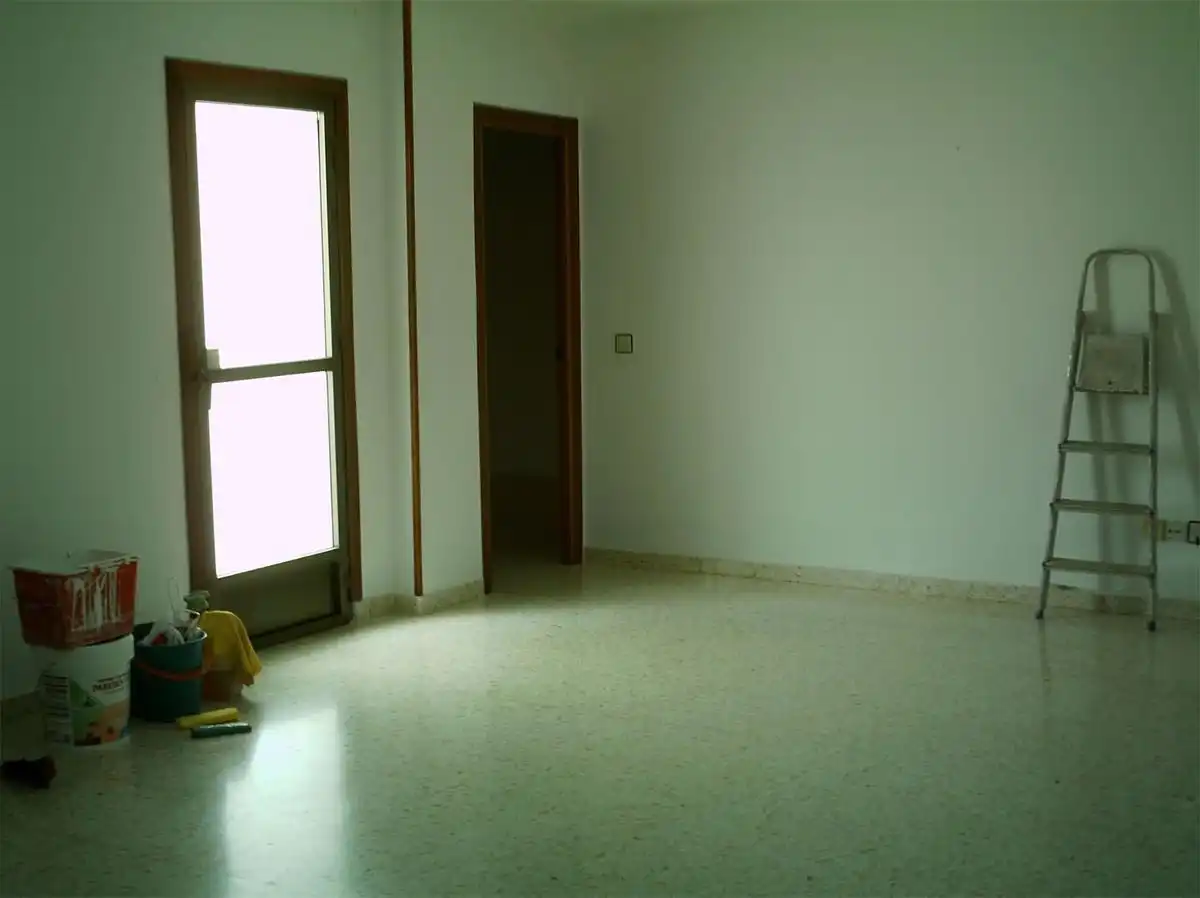 Flat for sale in Centro, imagen 2