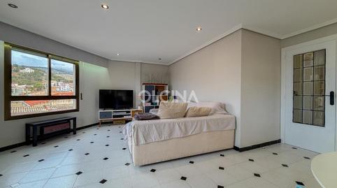 Photo 5 of Flat for sale in Ibi, Alicante