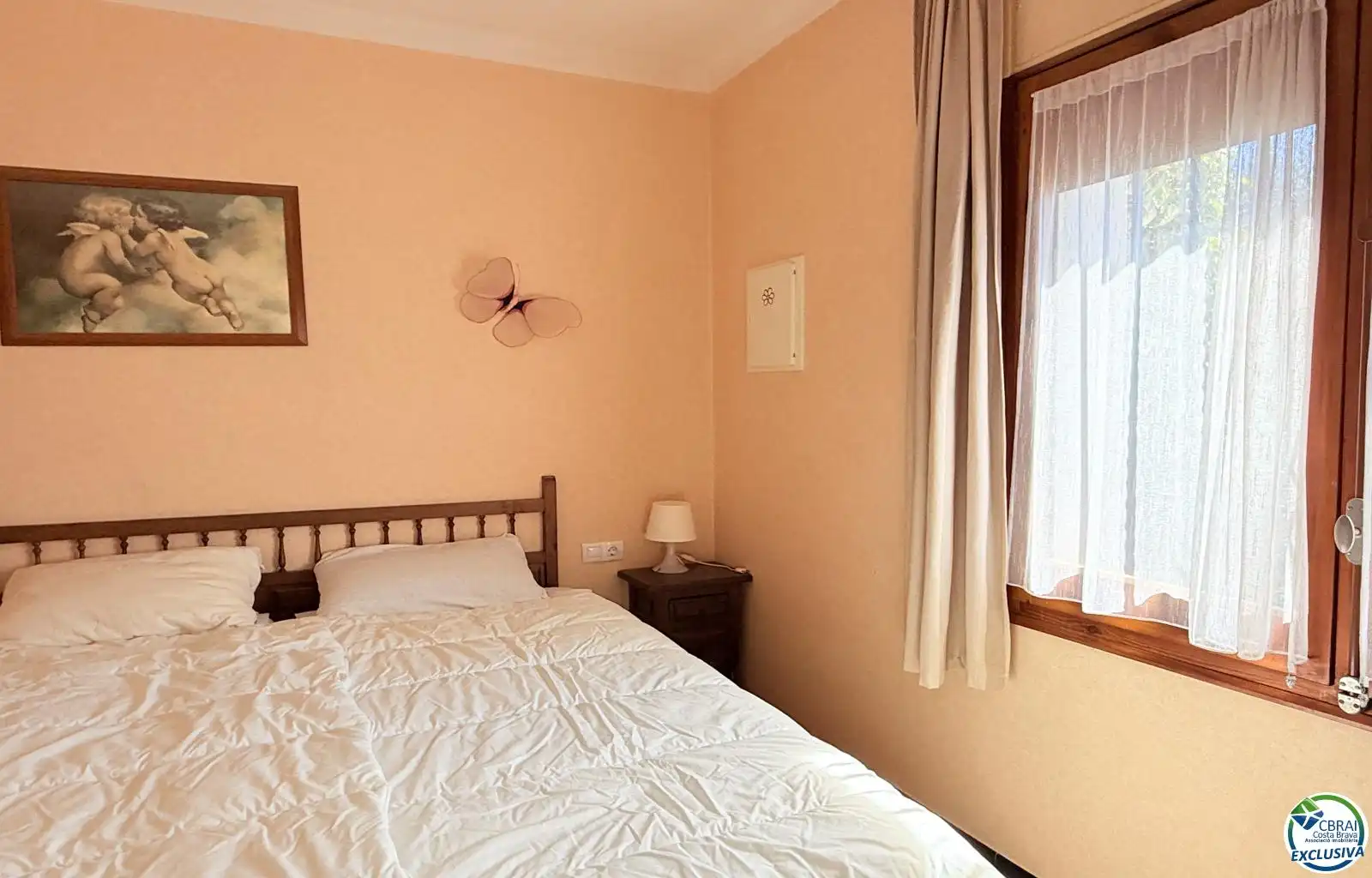 Villa zum Verkauf in Carrer Salamanca 11, imagen 18