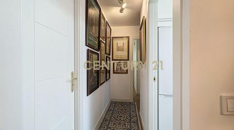 Photo 4 of Apartment for sale in Calle Salvador Espada Leal, Málaga, Spain, 2, Parque Ayala - Jardín de la Abadía - Huelín, Málaga Capital
