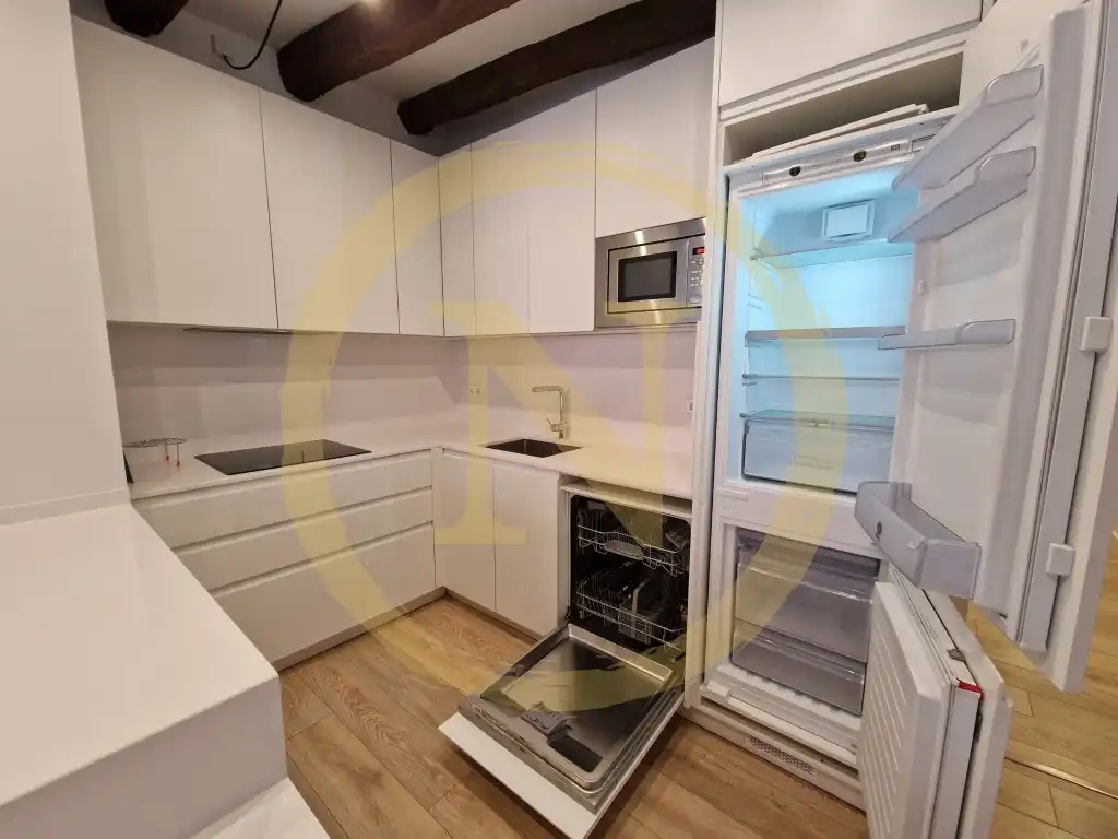 Appartement avec ascenseur à vendre à Ciutat Vella, imagen 17