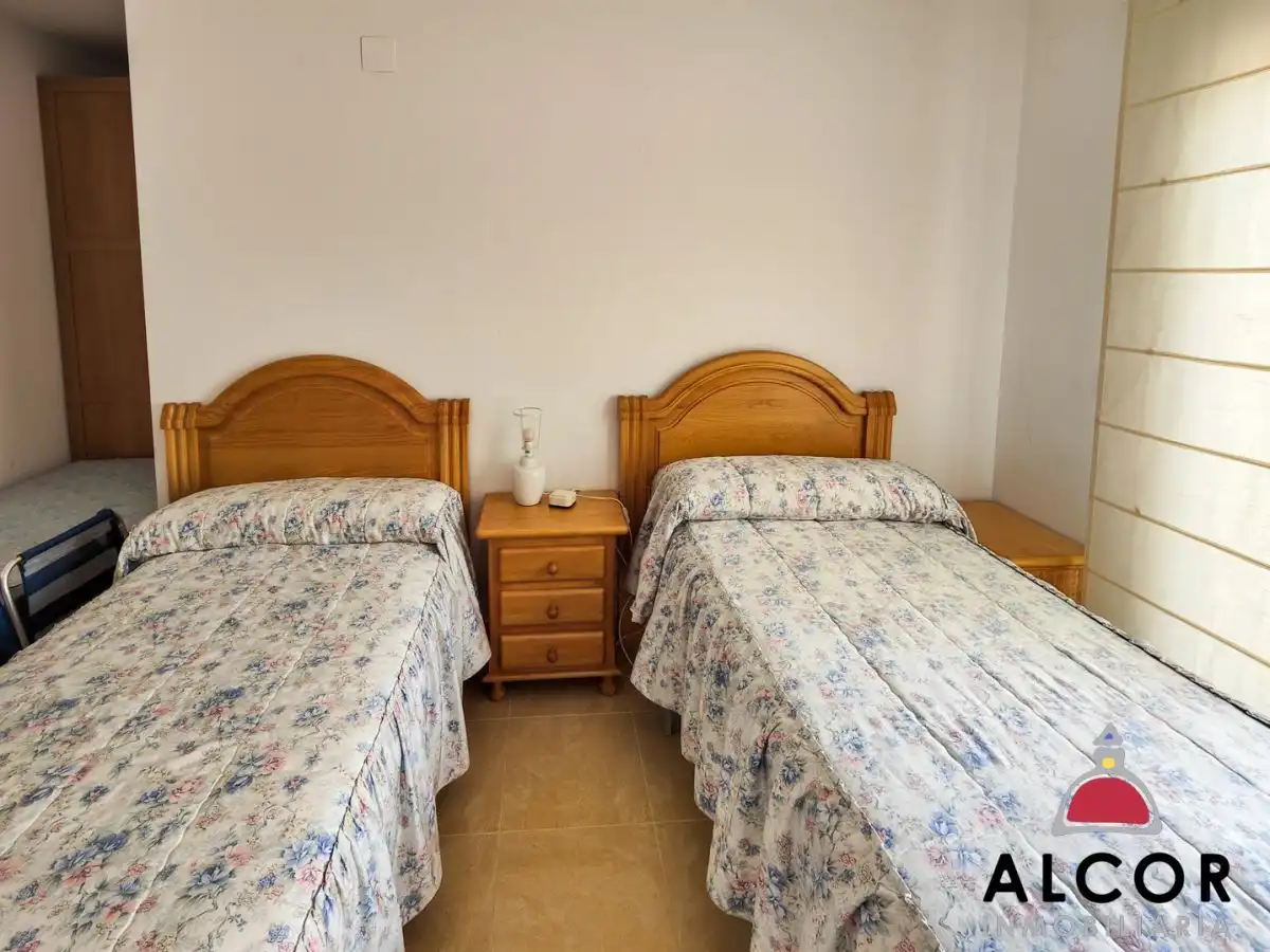 Penthouse mit Aufzug zum Verkauf in Llandels, imagen 21