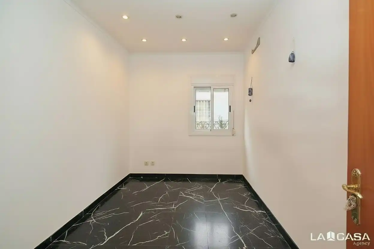 Appartamento in vendita a Santa Eulàlia, imagen 5