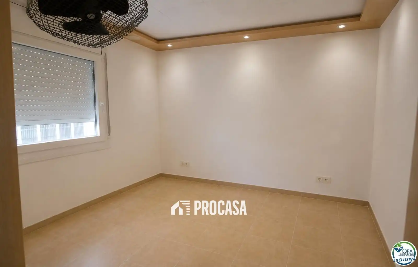 Casa o xalet en venda en Empuriabrava amb Aire condicionat, Calefacció i Traster