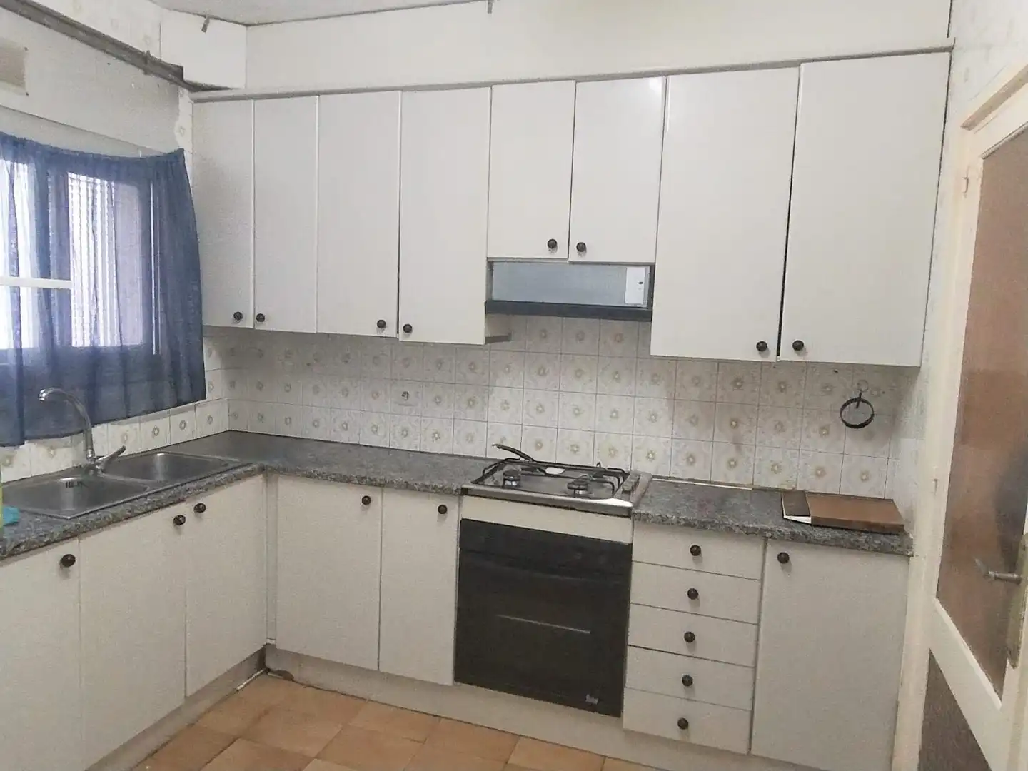Wohnung mit Aufzug zum Verkauf in Centre, imagen 3