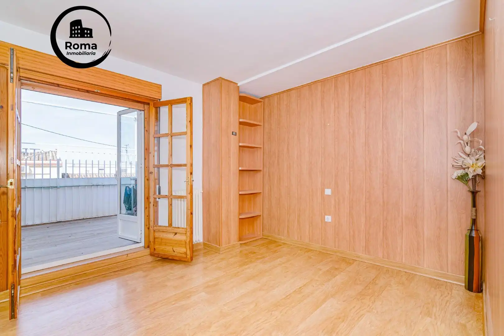 Penthouse mit Aufzug zum Verkauf in Ronda, imagen 39